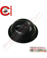 Membrana camera aria pompa Annovi Reverberi 650520