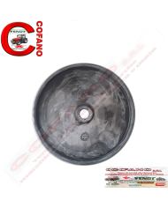 Membrana pistone Ø 110 mm Annovi Reverberi 650082