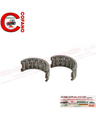 Cuscinetto albero PTO 3057807R91 Case IH 29.56x25x12.56 mm