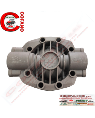 Testata pompa APS Comet 3218009900