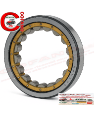 Cuscinetto a rulli 3221321R91 Case IH 110x85x20 mm
