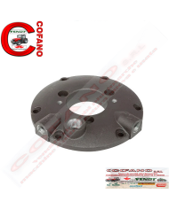 Flangia Ø 208 mm Comet 1009009900