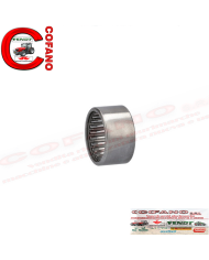 Cuscinetto trasmissione 3148636R91 Case IH 30x37x20 mm