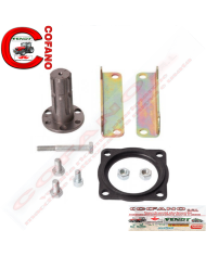 Kit cardano Comet 5003000300