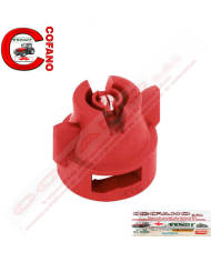 Ugello XRC 11004 Teejet per Irroratrici