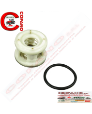 Gruppo valvola 1220001300 Comet AZ