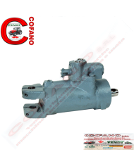 Cilindro sterzo MF serie 100-200-300