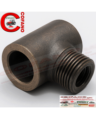 Raccordo cassa sollevatore 3058064R1 Case IH