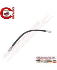 Tubo flessibile idraulico 280 mm Agco 1670915M91