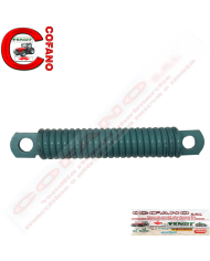 Molla Tiller originale Nardi 62x288 mm PC111