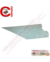 Versoio sx originale Nardi 10CS163B