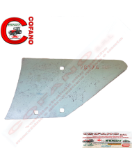 Versoio dx Originale Nardi 2C174