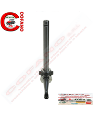 Fusello destro Massey Ferguson 135