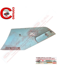 Versoio SX O DX Originale Nardi 3C173 / 3CS173