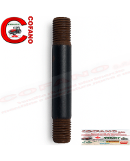 Prigioniero supporto albero bilanciere compatibile con Case IH 3055220R2