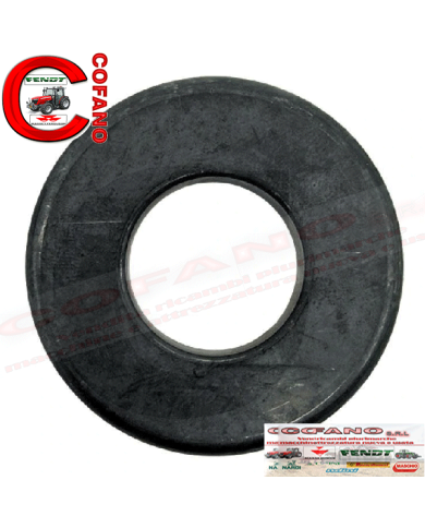 Boccola sollevatore 3145271R1 compatibile con Case IH 25x54x13 mm