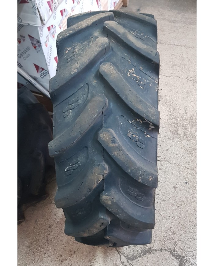 Gomme Alliance 240/70 R16