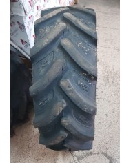 Gomme Alliance 240/70 R16