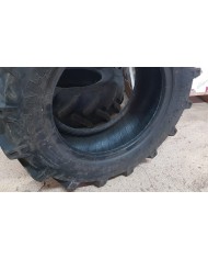 Gomme Alliance 240/70 R16