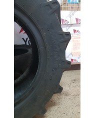 Gomme Alliance 240/70 R16