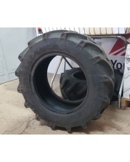 Gomme Alliance 240/70 R16