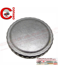 Tappo olio motore 3218408R1 compatibile con Case IH serie 33-40-43-44-45-55-56