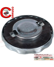 Tappo olio motore 3218408R1 compatibile con Case IH serie 33-40-43-44-45-55-56