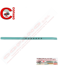 Scalpello DX originale Nardi 11C63