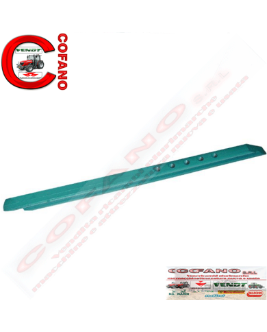 Scalpello DX originale Nardi 17C63