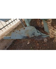 Aratro Nardi monovomere Aratro Nardi monovomere