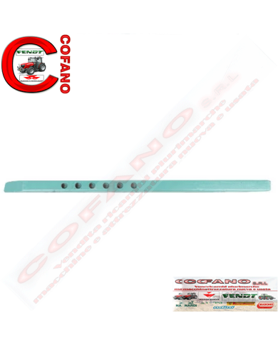 Scalpello DX Originale Nardi 9CS63