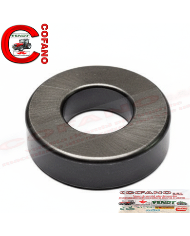 Boccola sollevatore idraulico 3223153R1 compatibile con Case IH