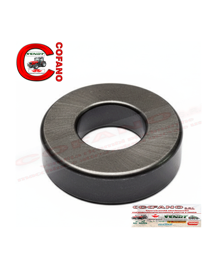 Boccola sollevatore idraulico 3223153R1 compatibile con Case IH