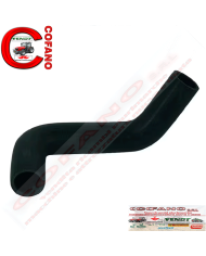 Manicotto inferiore 1695562M1 Agco Ø 40x300 mm