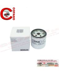 Filtro gasolio Lombardini 2175045