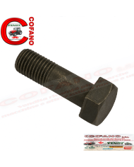 Bullone M20x2.5x65 mm compatibile con Case IH 3142216R1