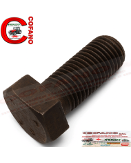 Bullone M20x2.5x50 mm compatibile con Case IH 931605R1
