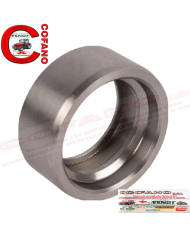 Boccola di collegamento cassa braccio inferiore compatibile con Case IH 3220158R1