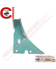 Supporto scalpello SX originale Nardi 9CS83