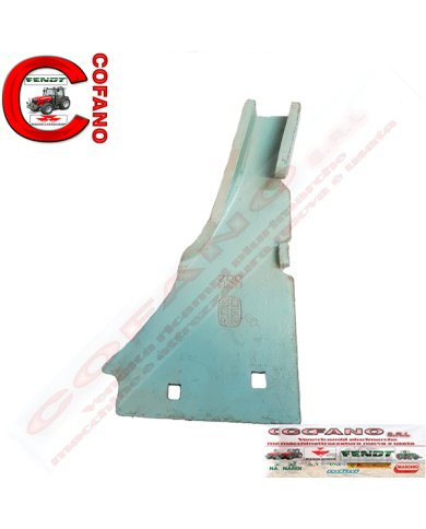 Supporto originale Nardi 3SS