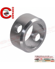 Boccola di fissaggio dell'albero del sollevatore inferiore Case IH 3220668R1