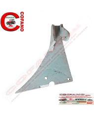 Portascalpello originale Nardi 16C83