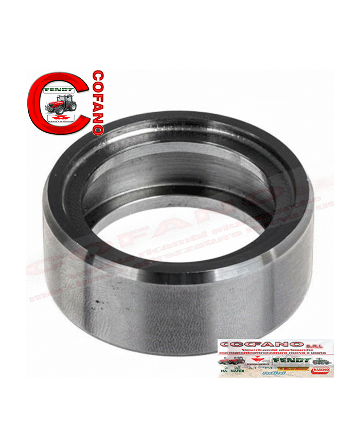 Supporto anello di tenuta albero motore Case IH 8004367R91