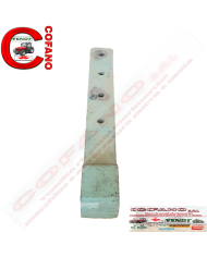 Sede ancora originale Nardi 3C313.80