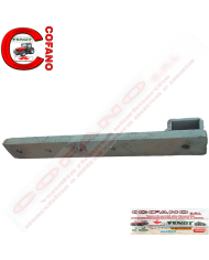 Sede ancora originale Nardi 3C313.80