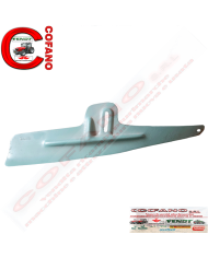 Orecchio mobile SX originale Nardi 13CS184