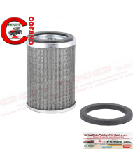 Filtro idraulico Massey Ferguson serie 100 Landini Filtro idraulico Massey Ferguson serie 100 Landini