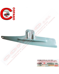 Orecchio mobile DX o SX originale Nardi 12C184 / 12CS184