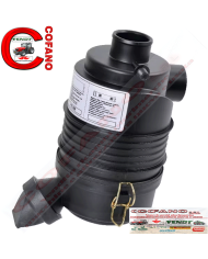 Filtro aria completo Donaldson G042546