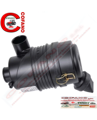 Filtro aria completo Donaldson G042546